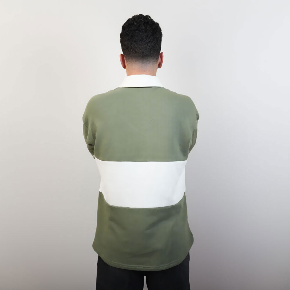 University polo